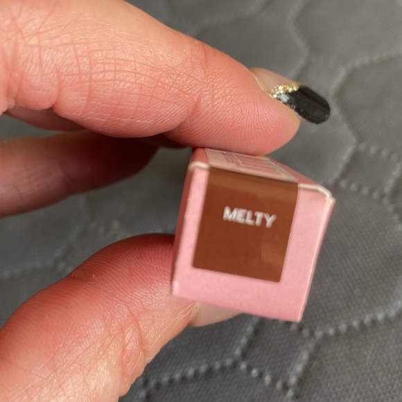 Colour pop - Picture 4 of 9